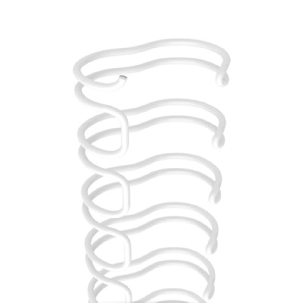 Spool Wire-O I 24.000 loops