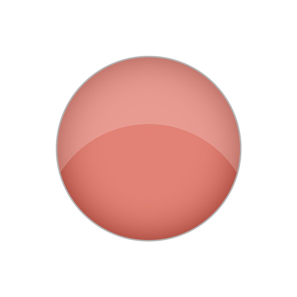 Durex Color I Box 100 pcs