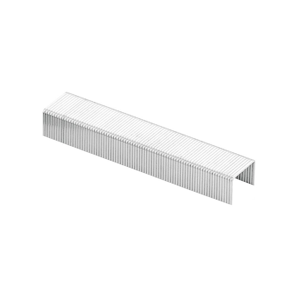 Plockmatic Staples I 5.000 pcs