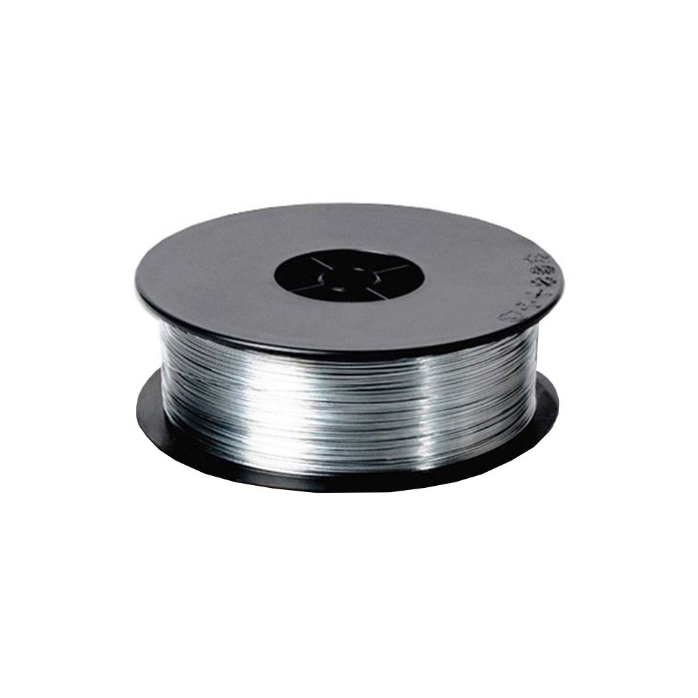 Stitching Wire Spool