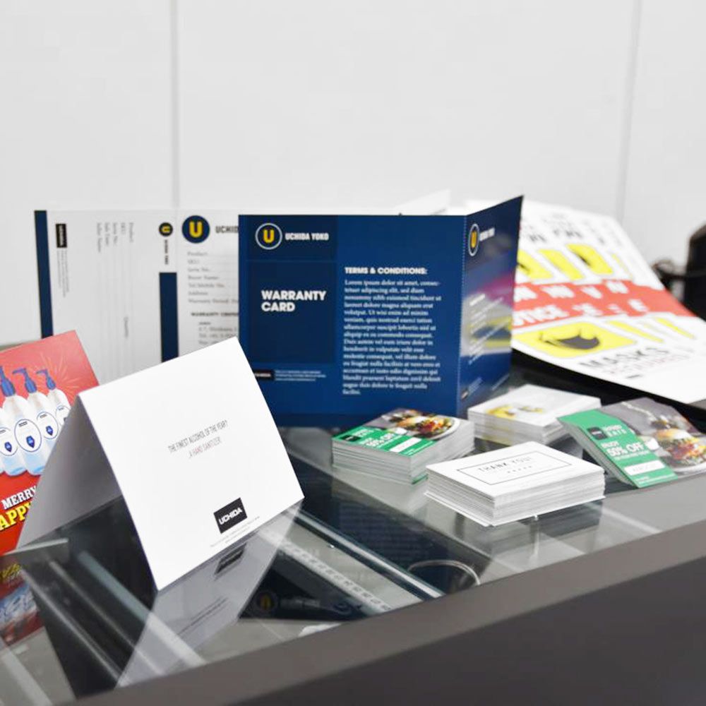 UCHIDA AEROCUT X PRO