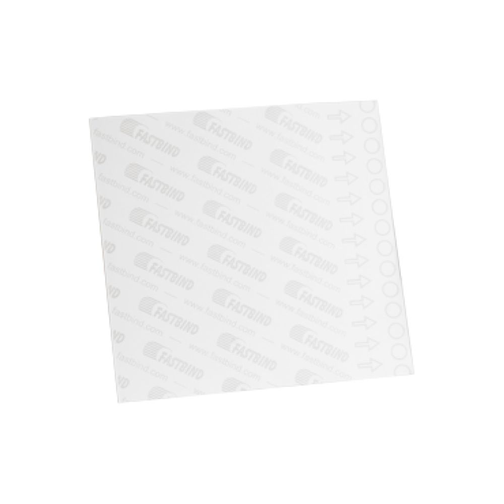 FM End Sheets I Box 100 pcs