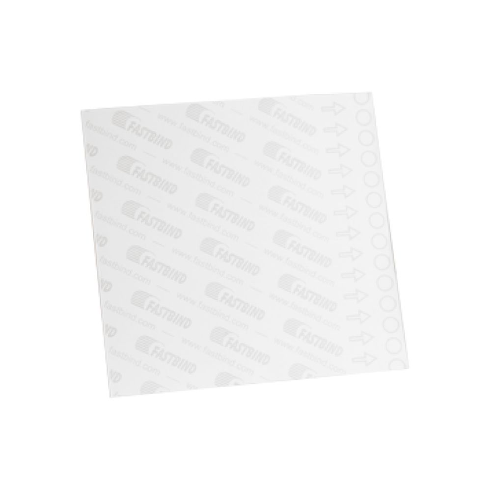 FM End Sheets I Box 100 pcs