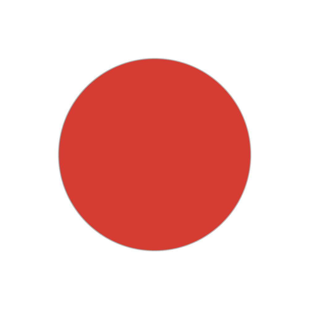 Clip Folders I Box 25 pcs