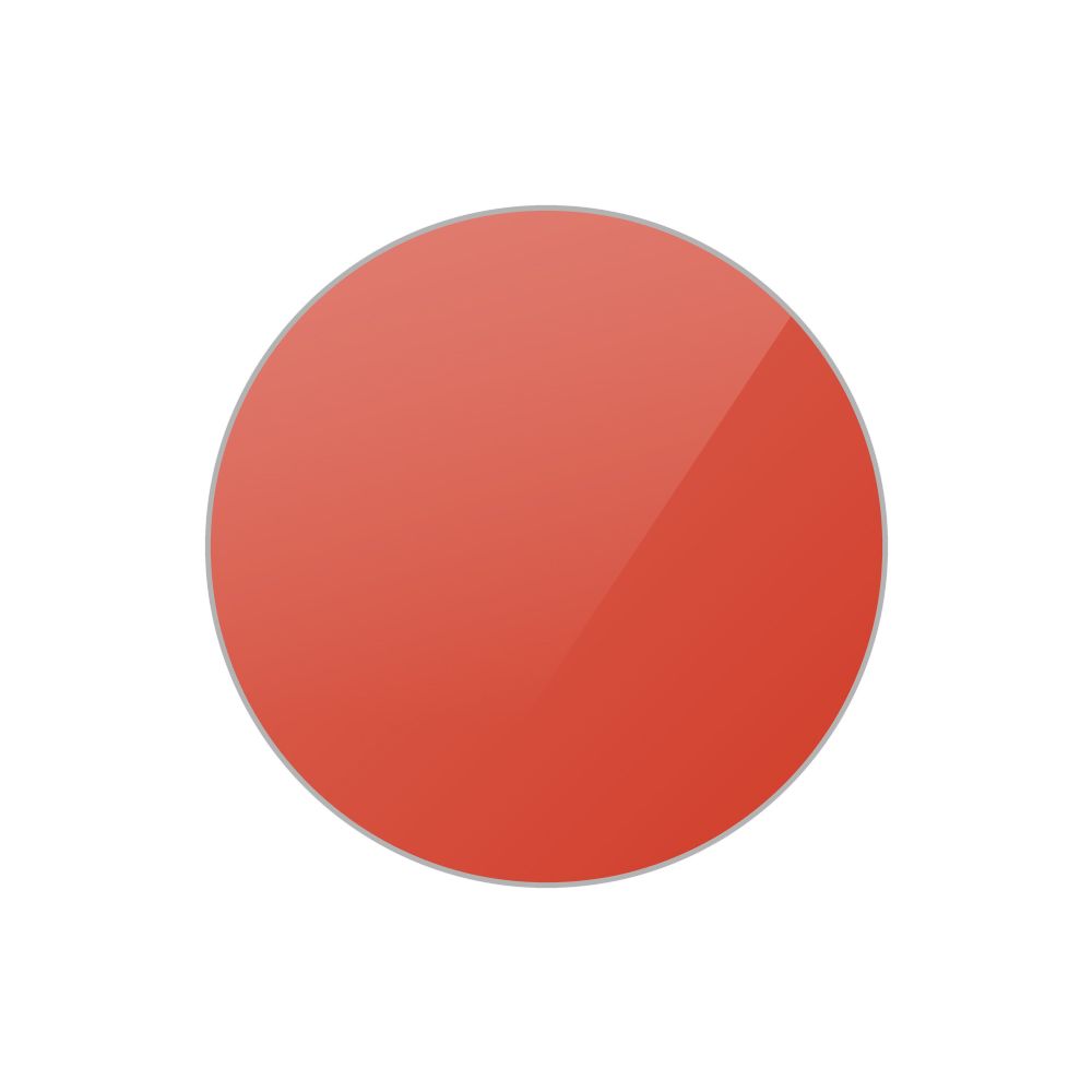 Presspan I Box 50 pcs