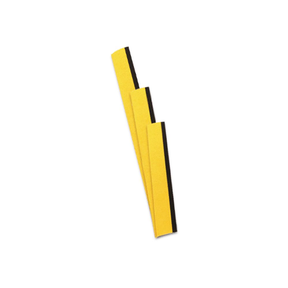 BXT Binding Strips I Box 100 pcs