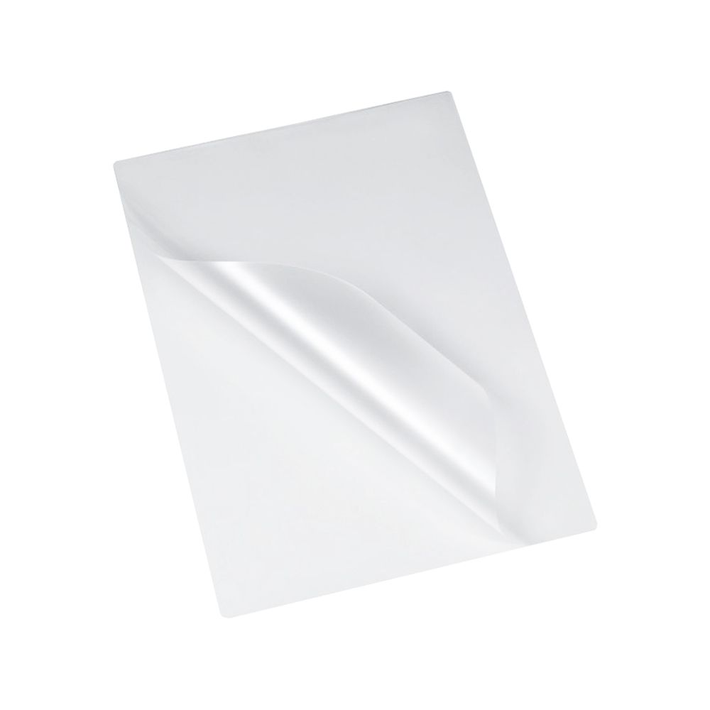 Premium Pouches I Box 50 pcs