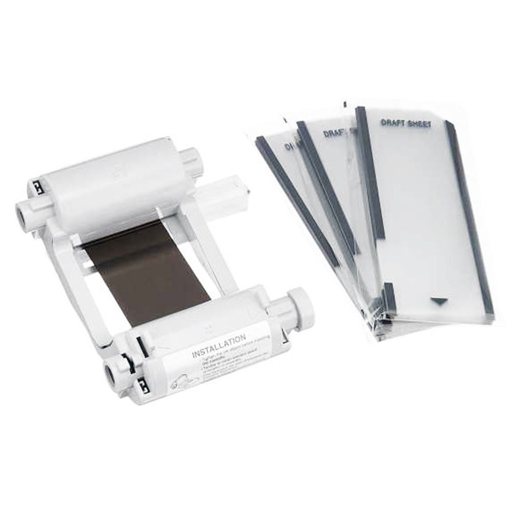 Draft Set for SC-2000