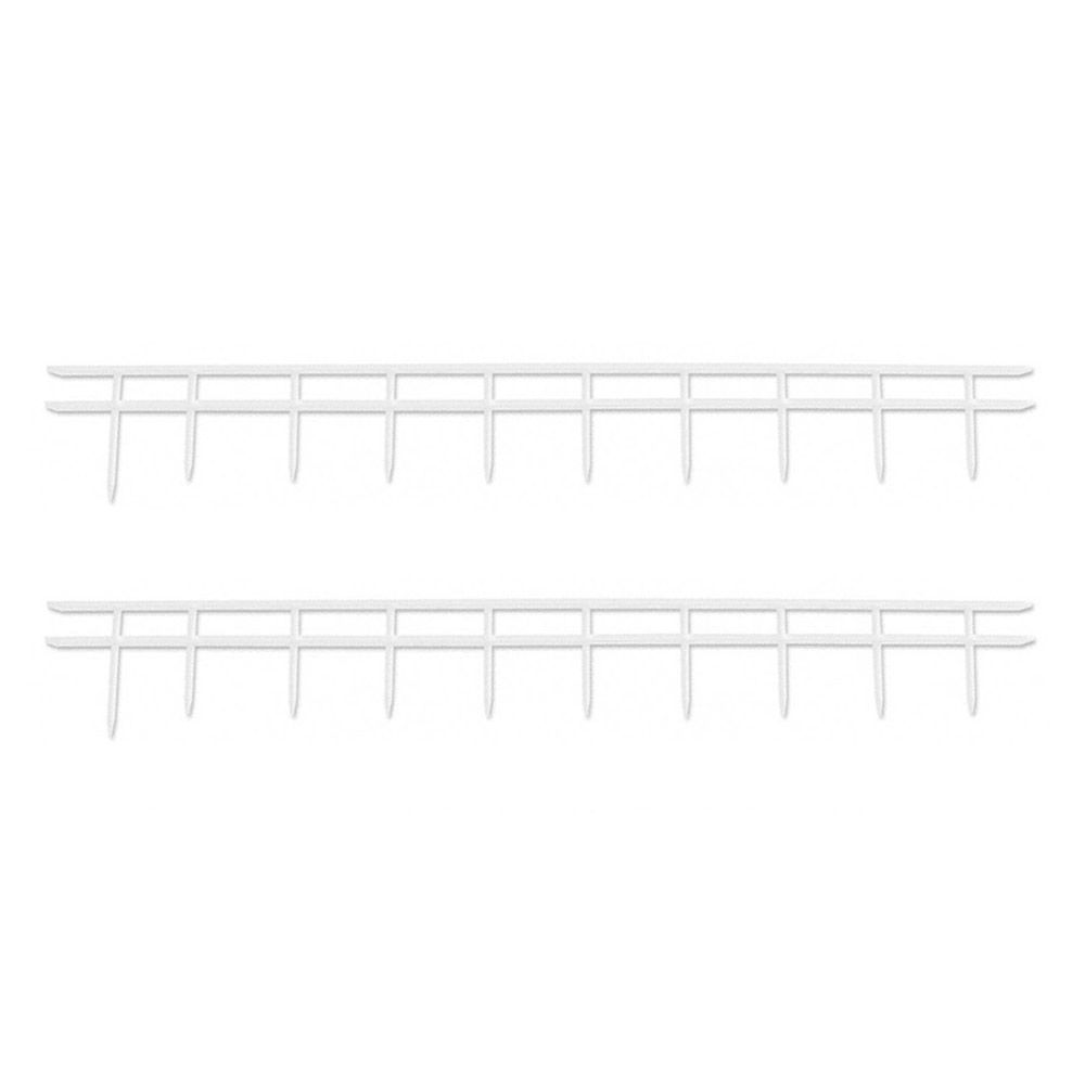 Binding strips I Box 100 pcs