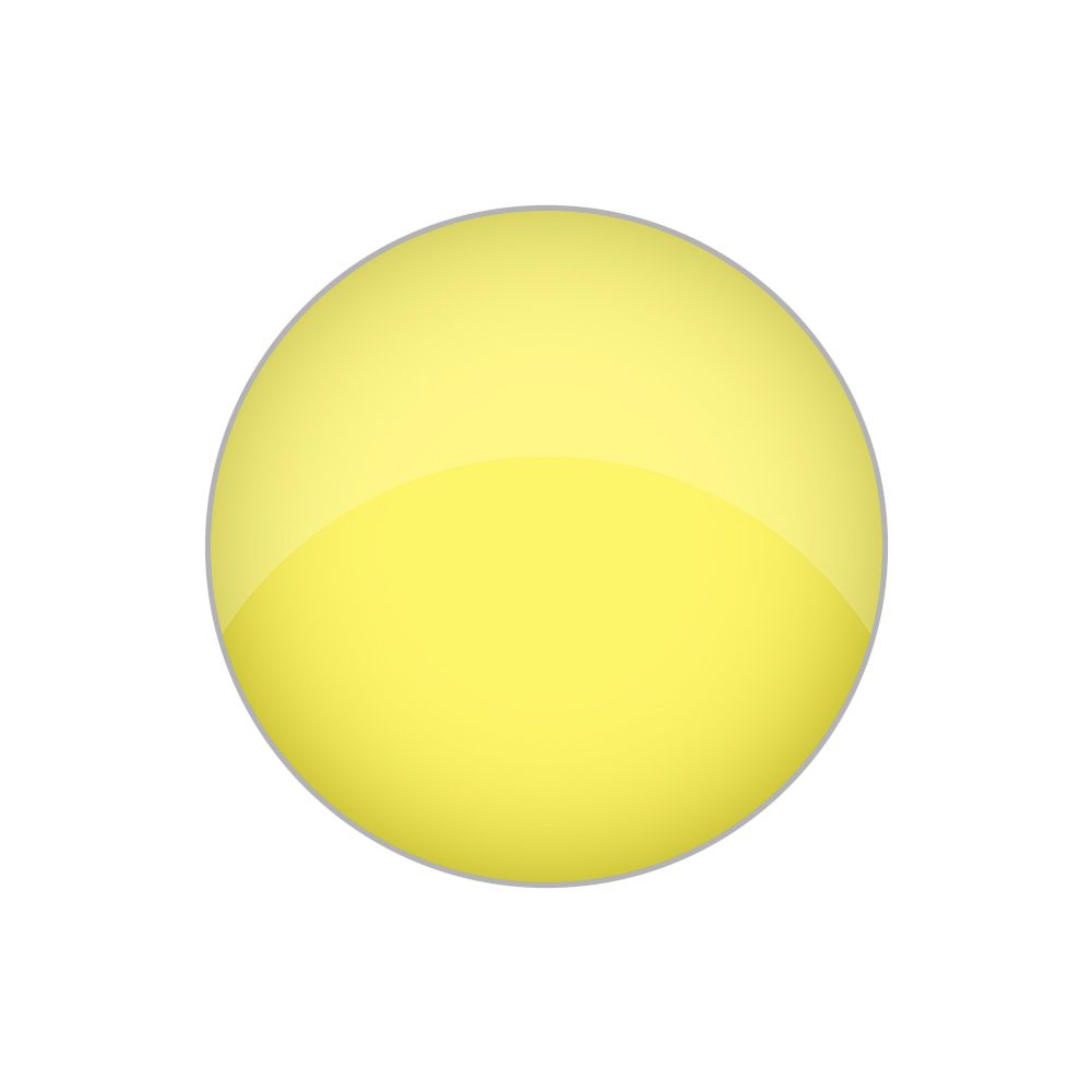 Durex Color I Box 100 pcs