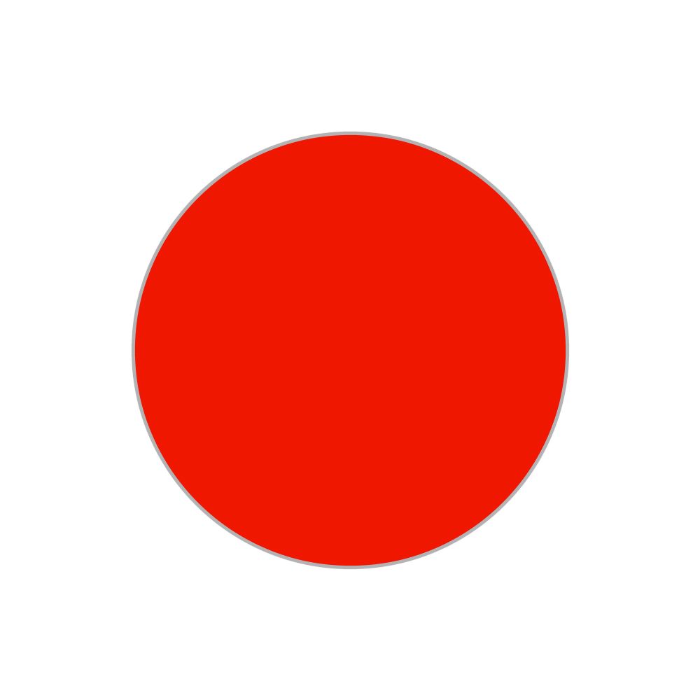 Blokcart 16 I Box 25 pcs