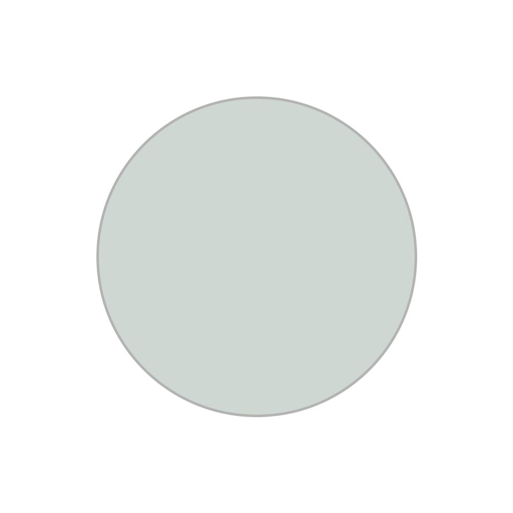 Blokcart 8 I Box 50 pcs