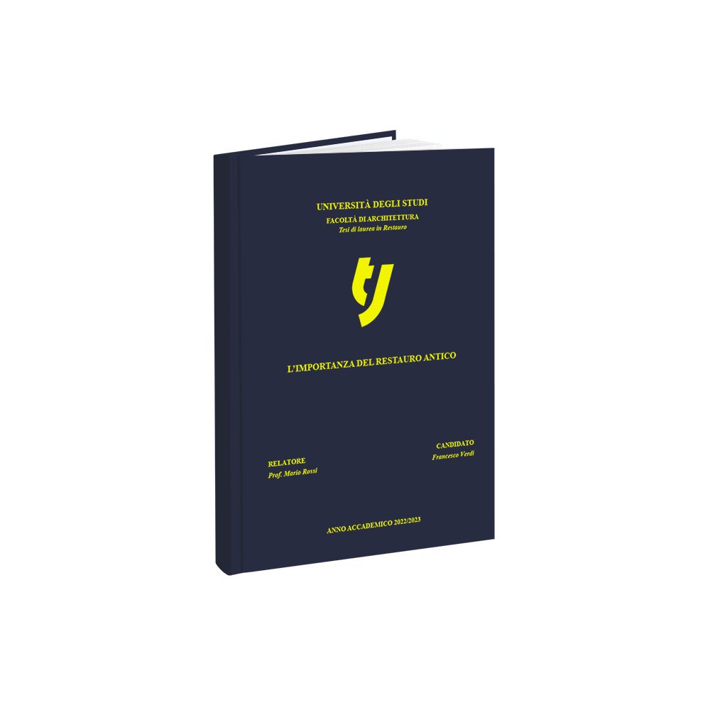 Morbipel I Box 15 pcs