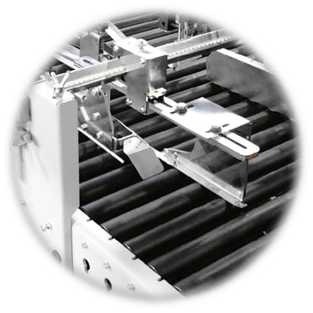 PETRATTO METRO STARTUP