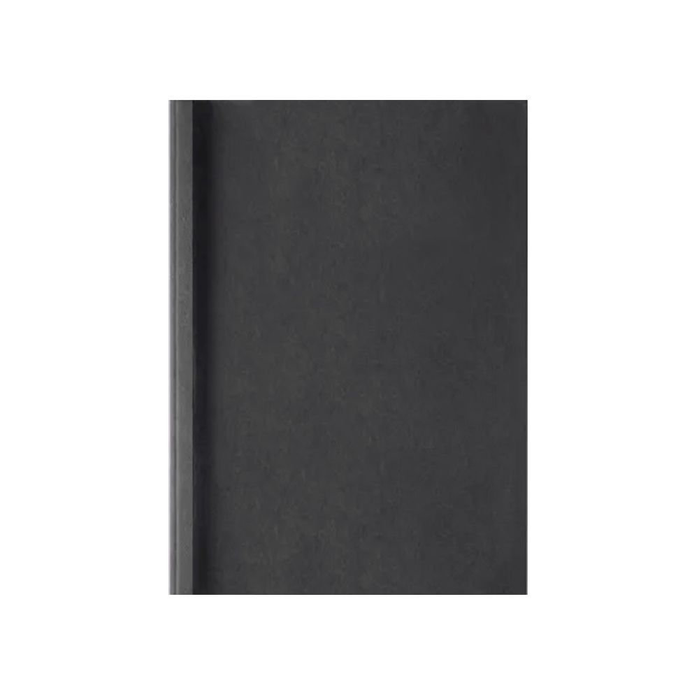 TermoLux - Gloss front I Box 50 pcs