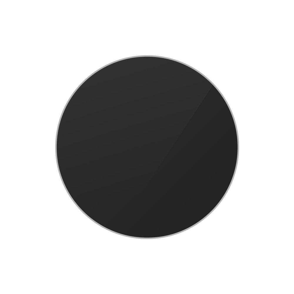 Broscart - A4 size I Box 100 pcs