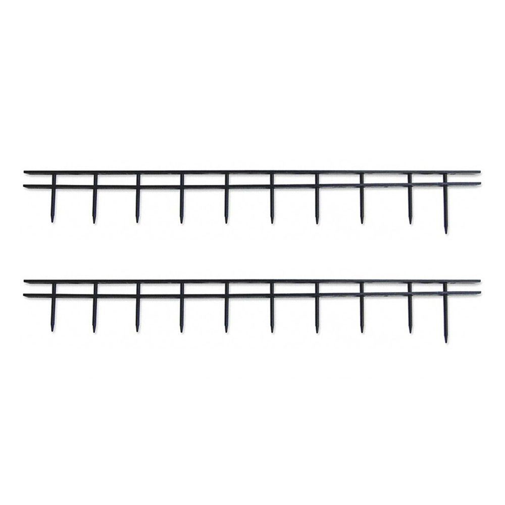 Binding strips I Box 100 pcs