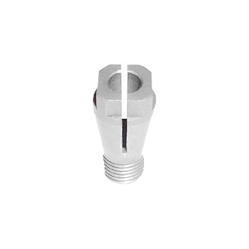 Collet ZC-E436 I Diameter 4.36 mm