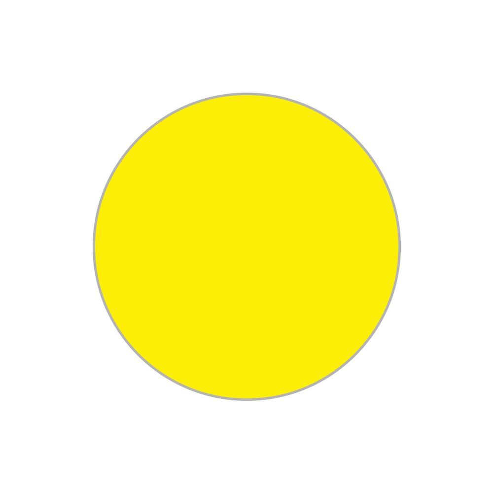 Cometa I Box 100 pcs