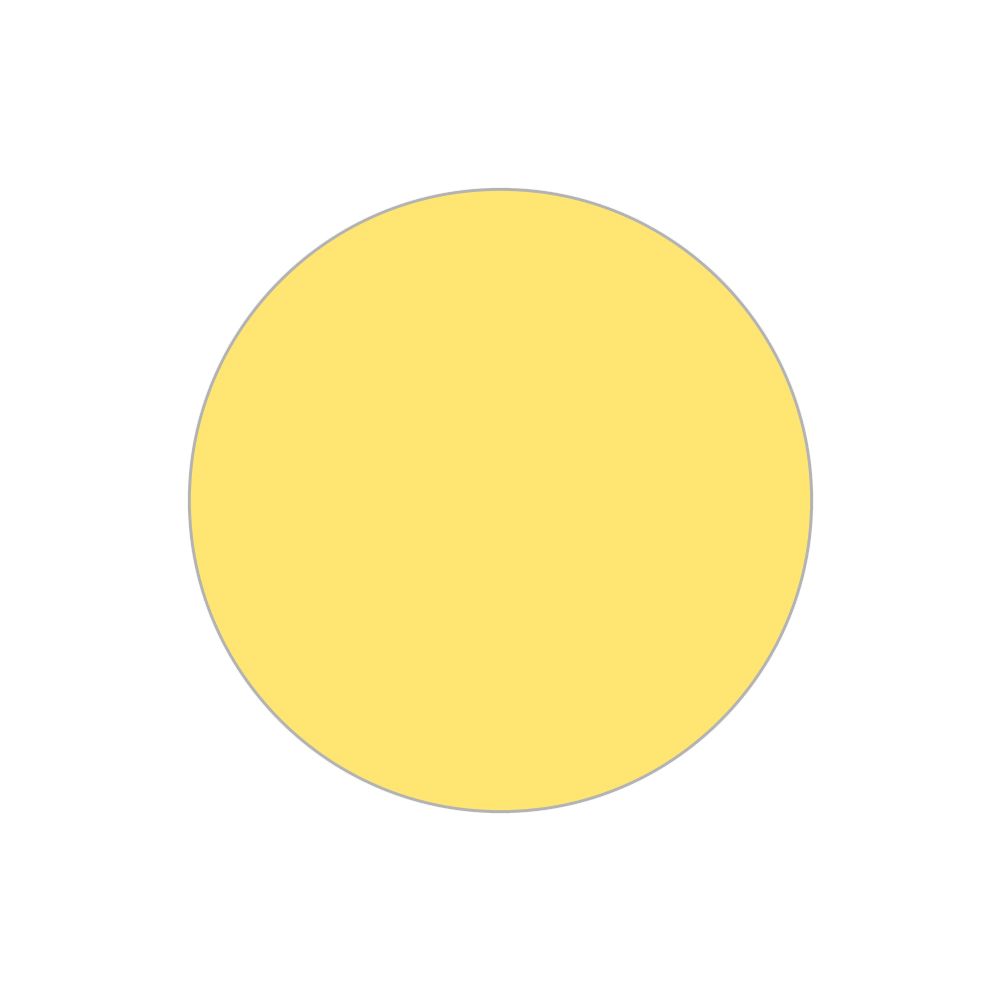 Clip Folders I Box 25 pcs