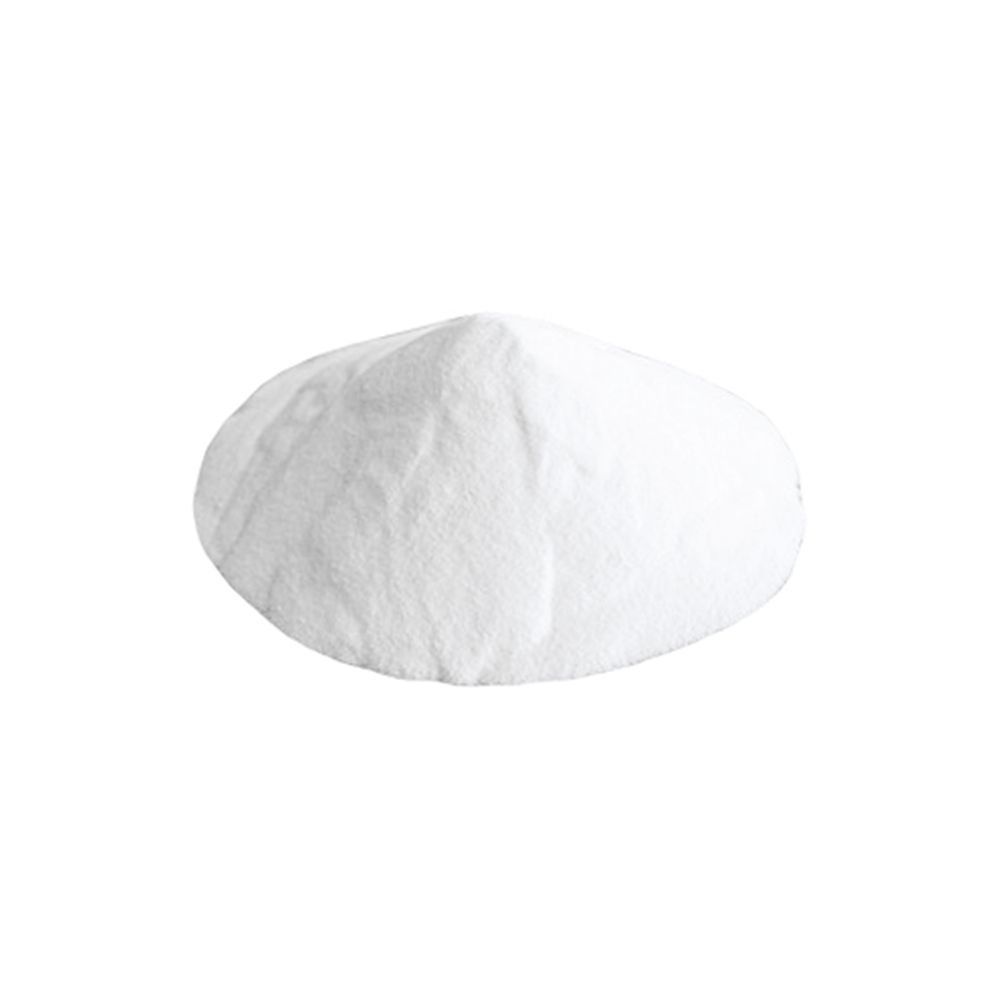 Powder for DTF printing I N40002374 I 2 kg