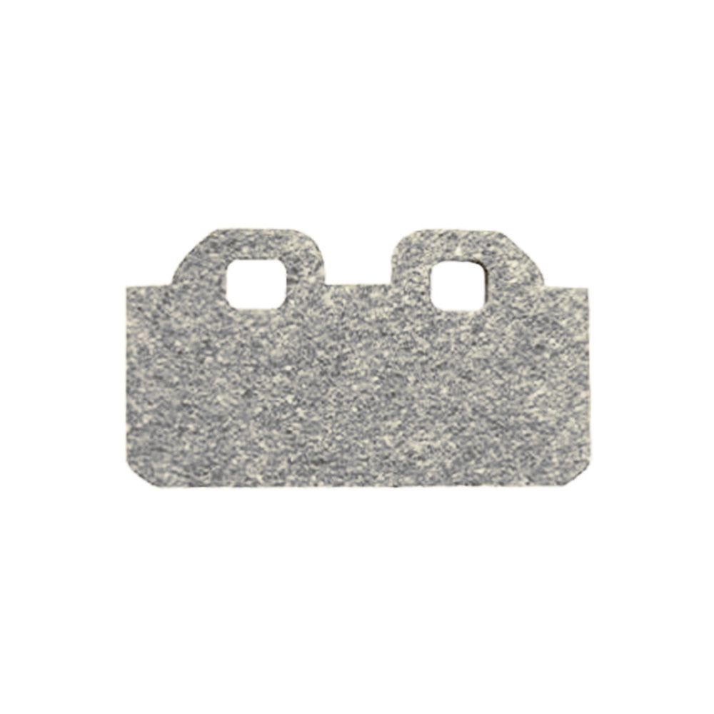 Wiper Head Felt for BD / BN2 / BN-20 / BY / CO / MG I 1000027150 (ex 1000006736)