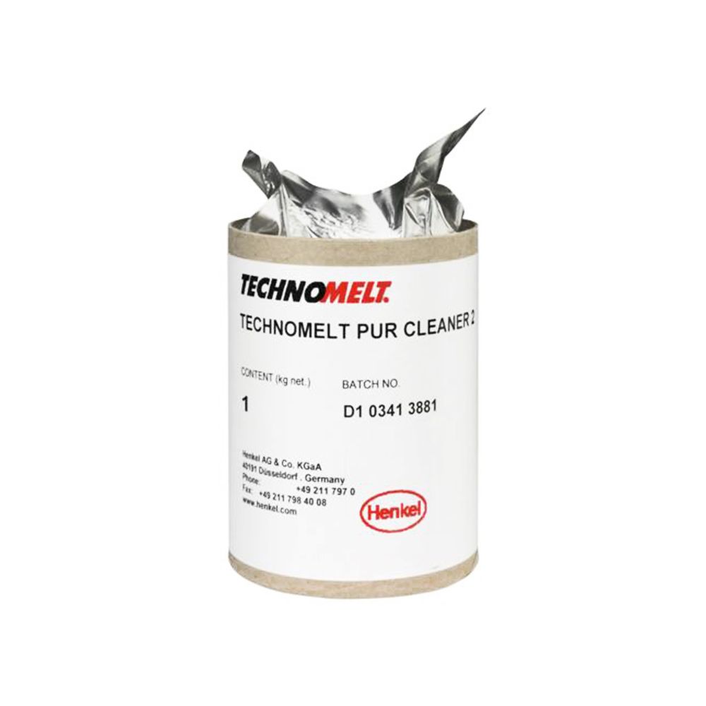 Technomelt PUR Cleaner 2 I 1 kg