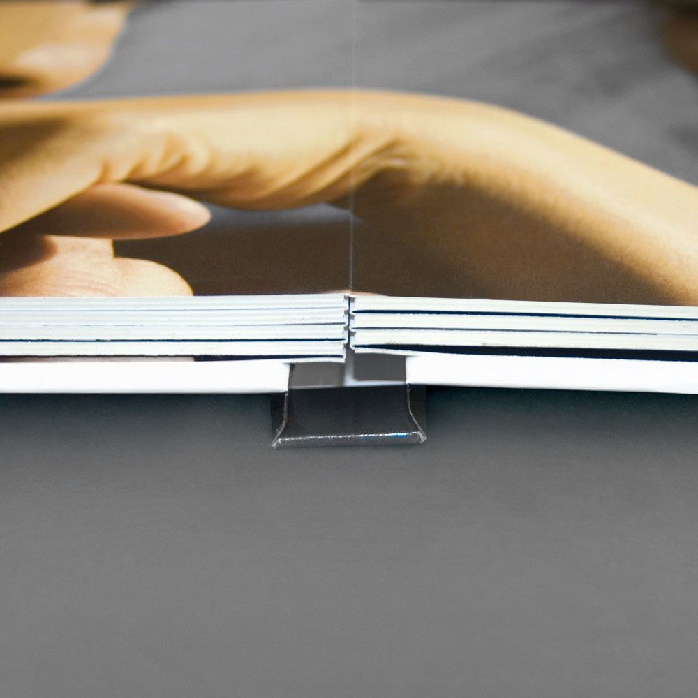 FASTBIND FOTOMOUNT F42