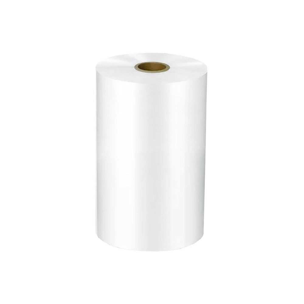 BOPP - Antibacterial