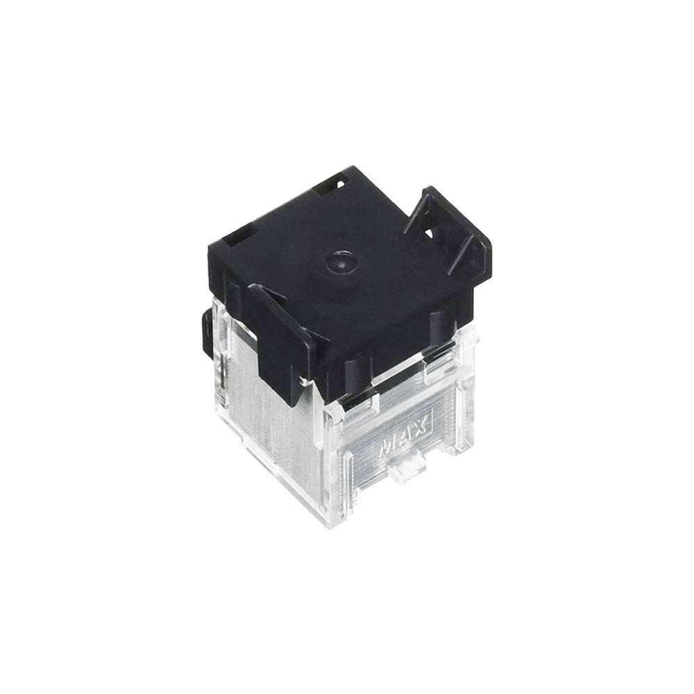 Staples Cartridge I 2.000 pcs