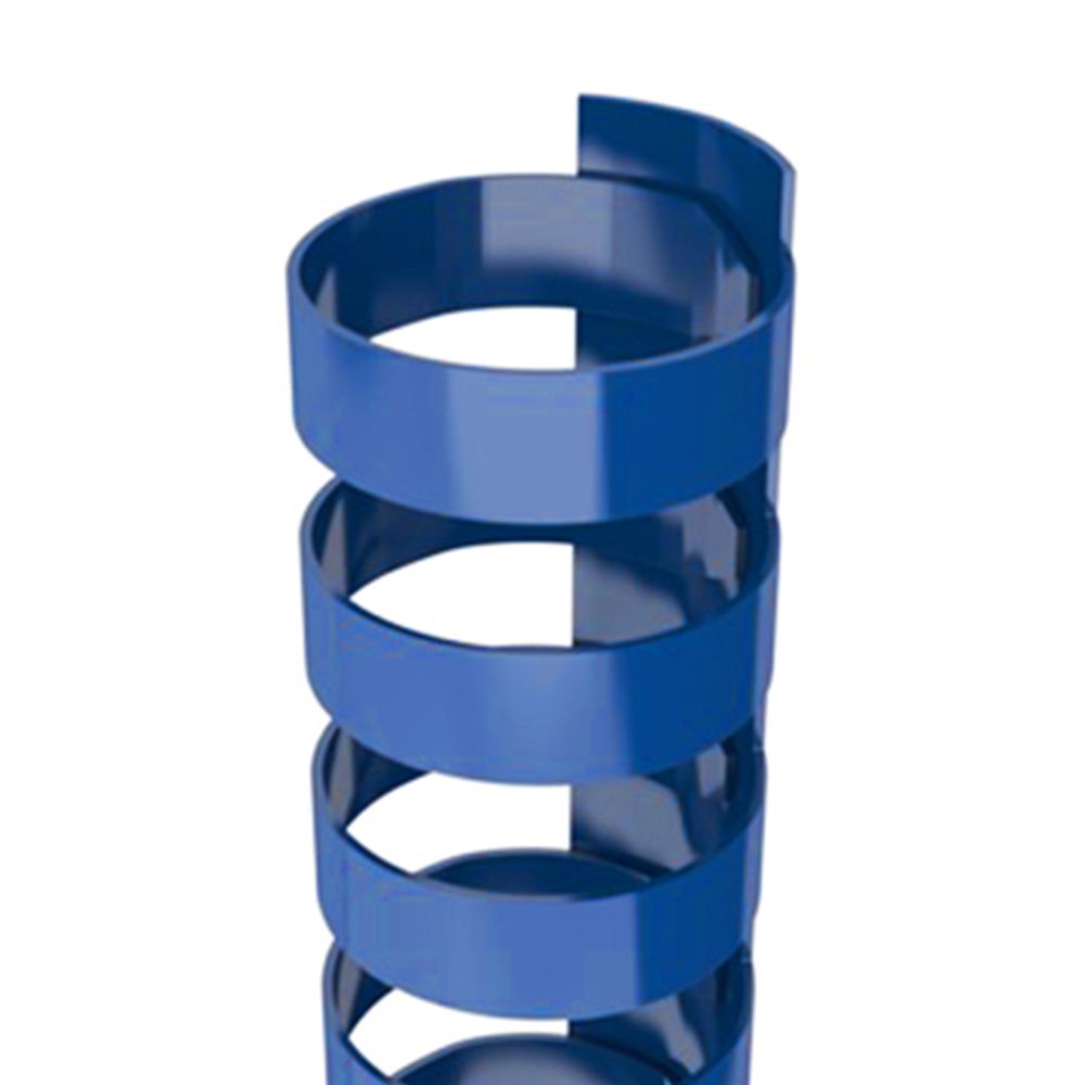 Plastic Combs I Box 100 pcs