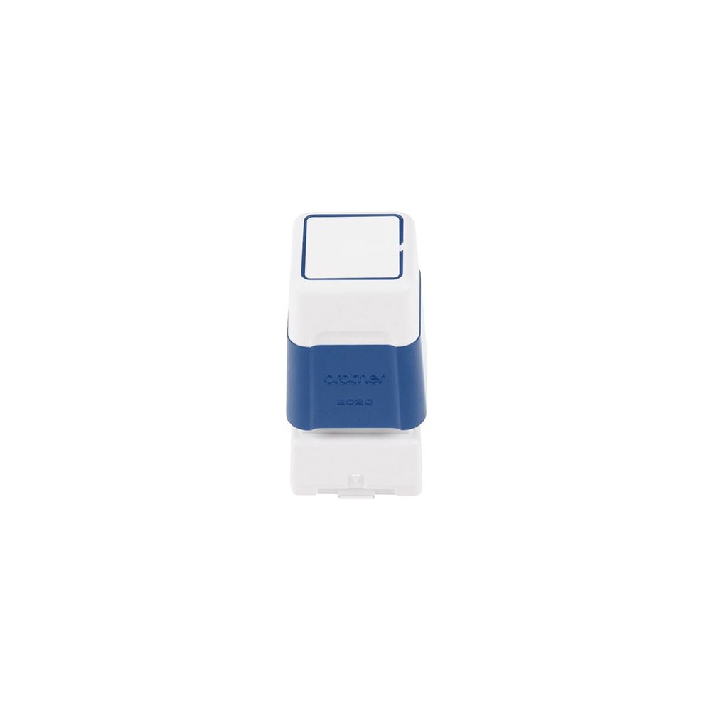 Brother Stamps I Box 6 pcs