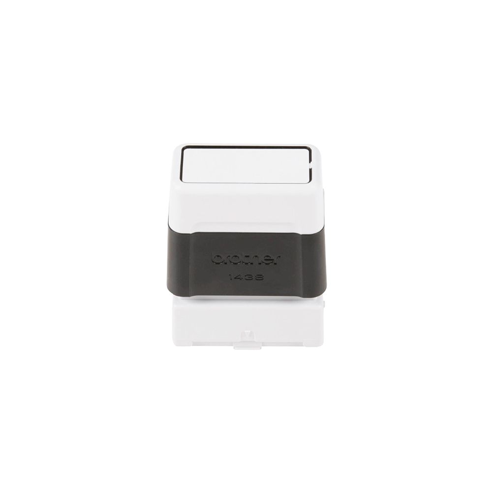 Brother Stamps I Box 6 pcs