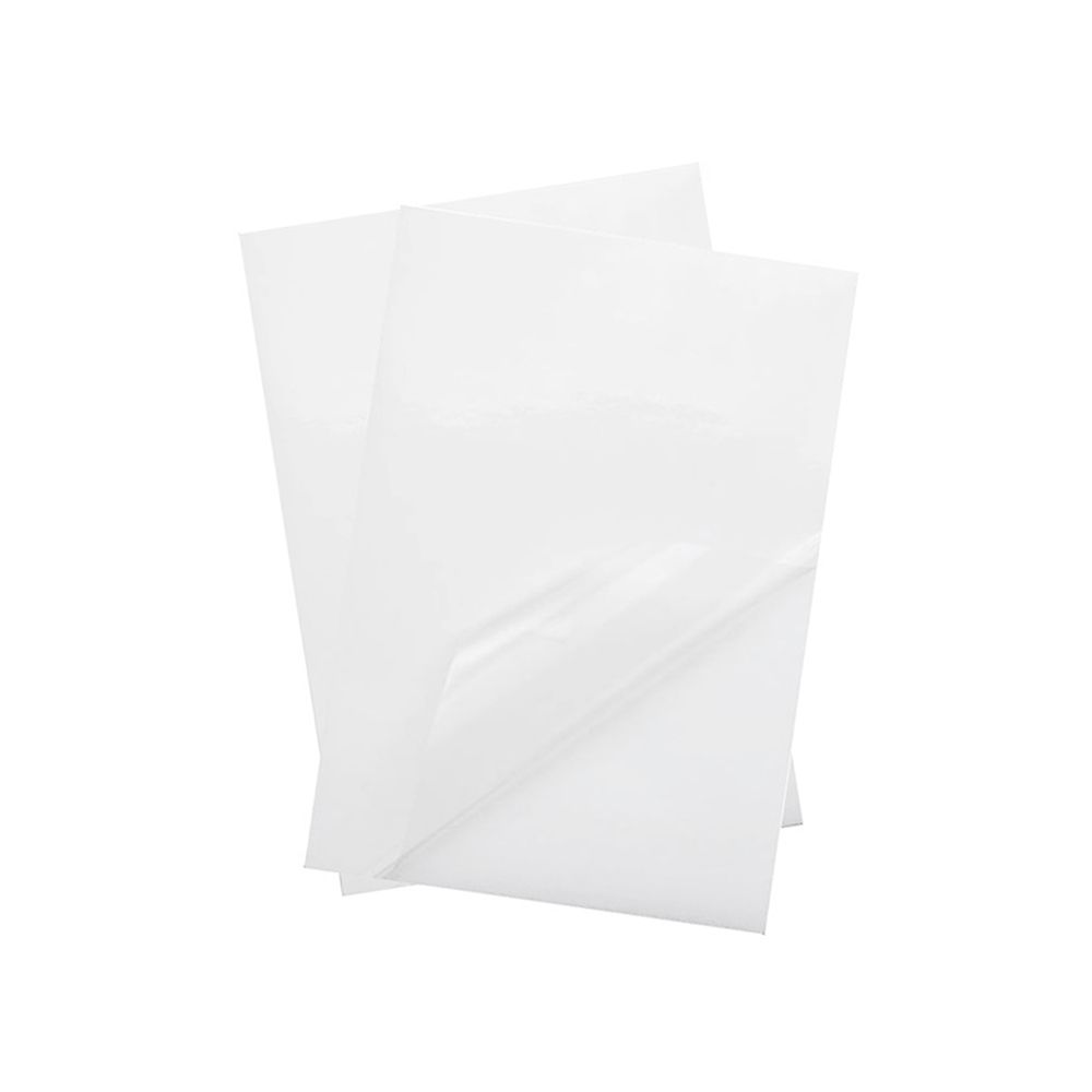 BINA MAN - A3 size I Box 100 pcs