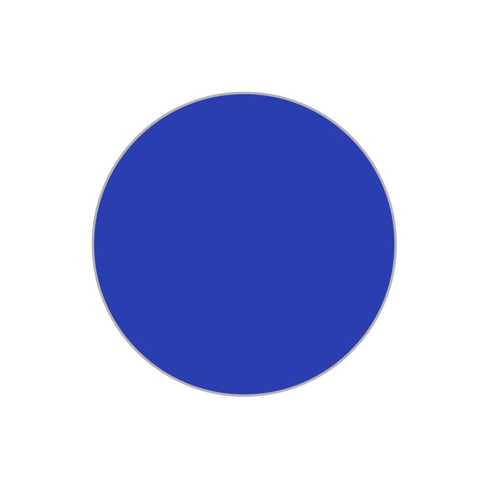 Broscart - A4 size I Box 100 pcs