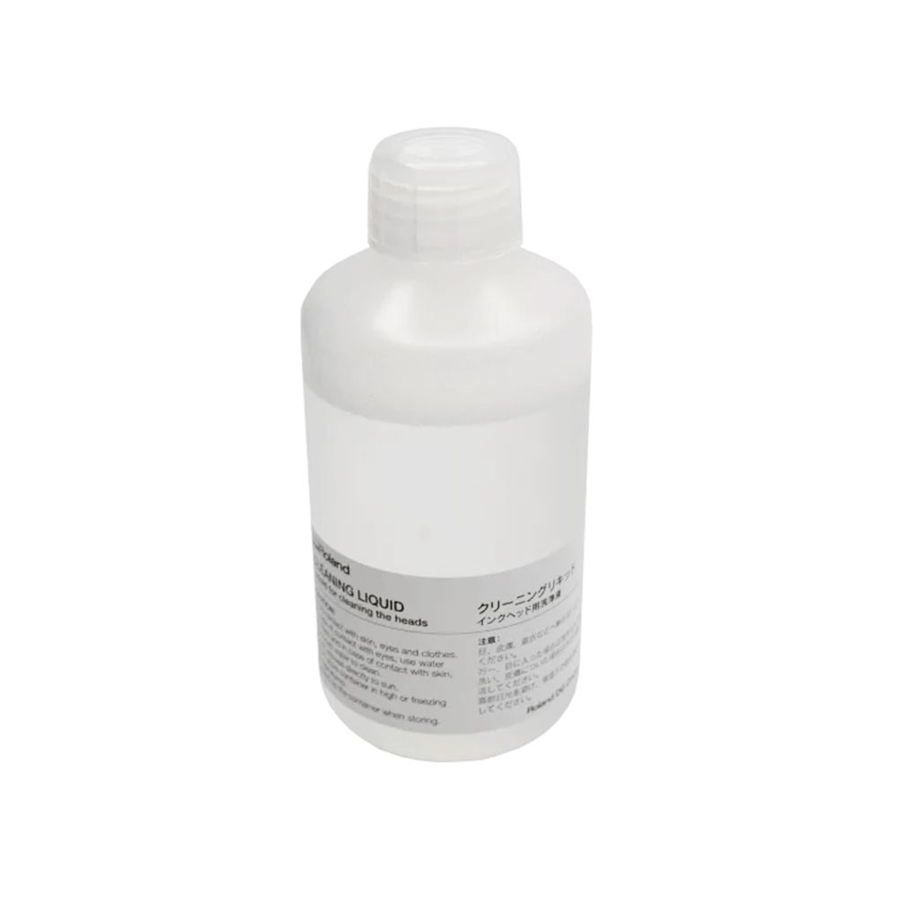 Cleaning for TY-300 - 450 ml - 6000005600 I CJ-CL