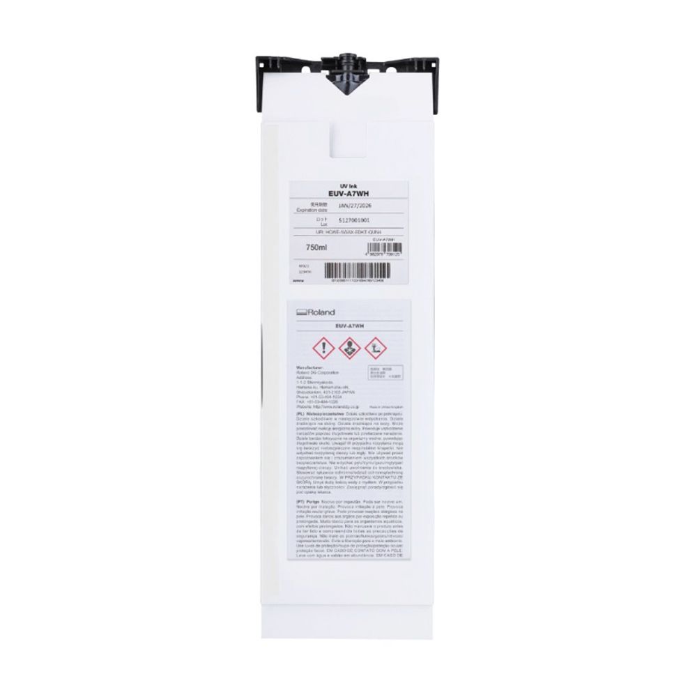 Roland EUV-A I EUV-A7WH