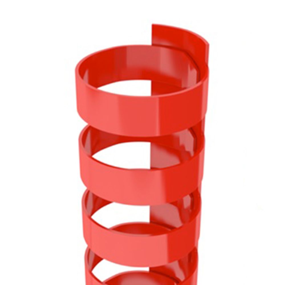 Plastic Combs I Box 100 pcs