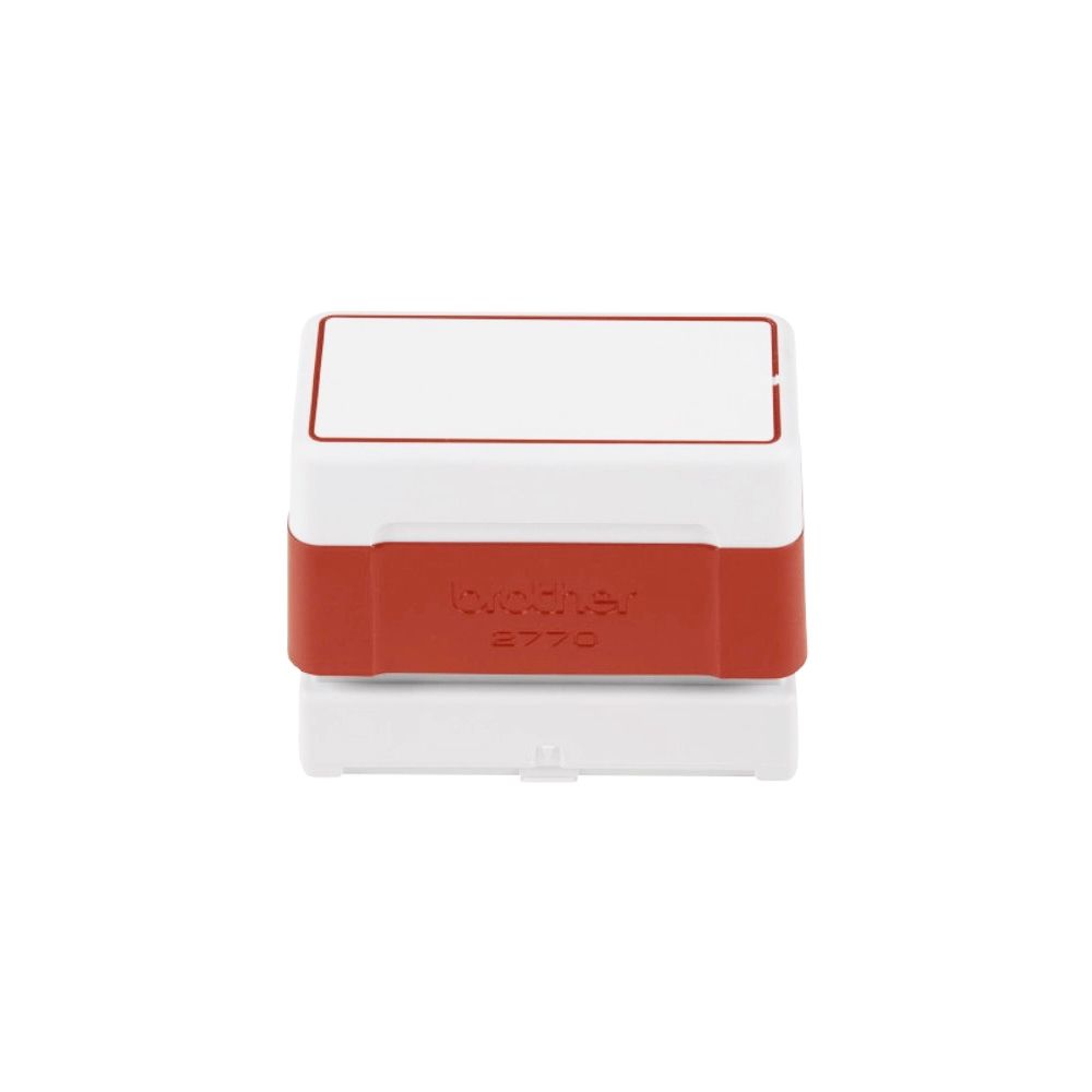 Brother Stamps I Box 6 pcs