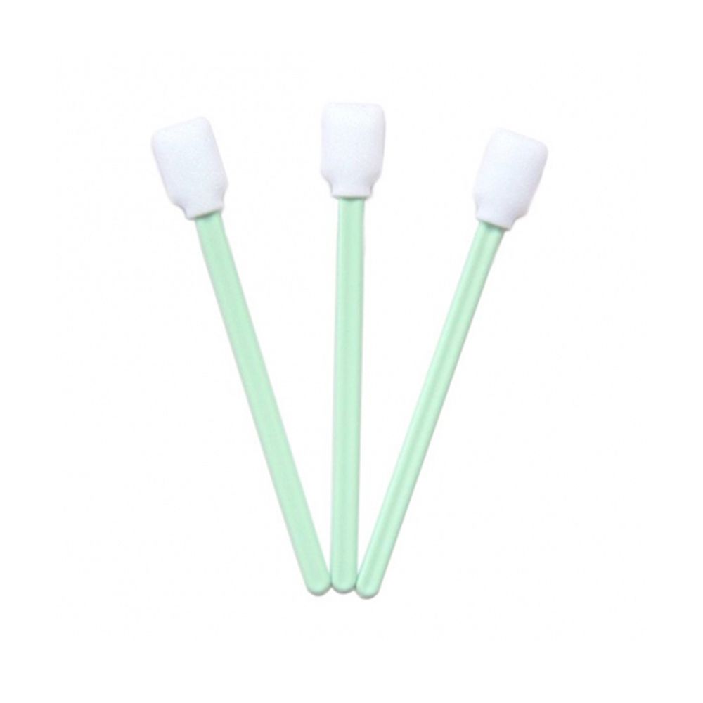 Clean Stick I ST-037