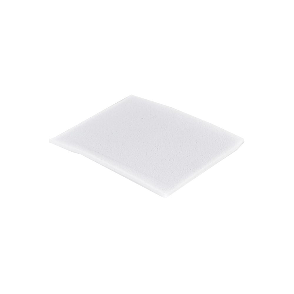 Flashing Plate Sponge - SB3004001