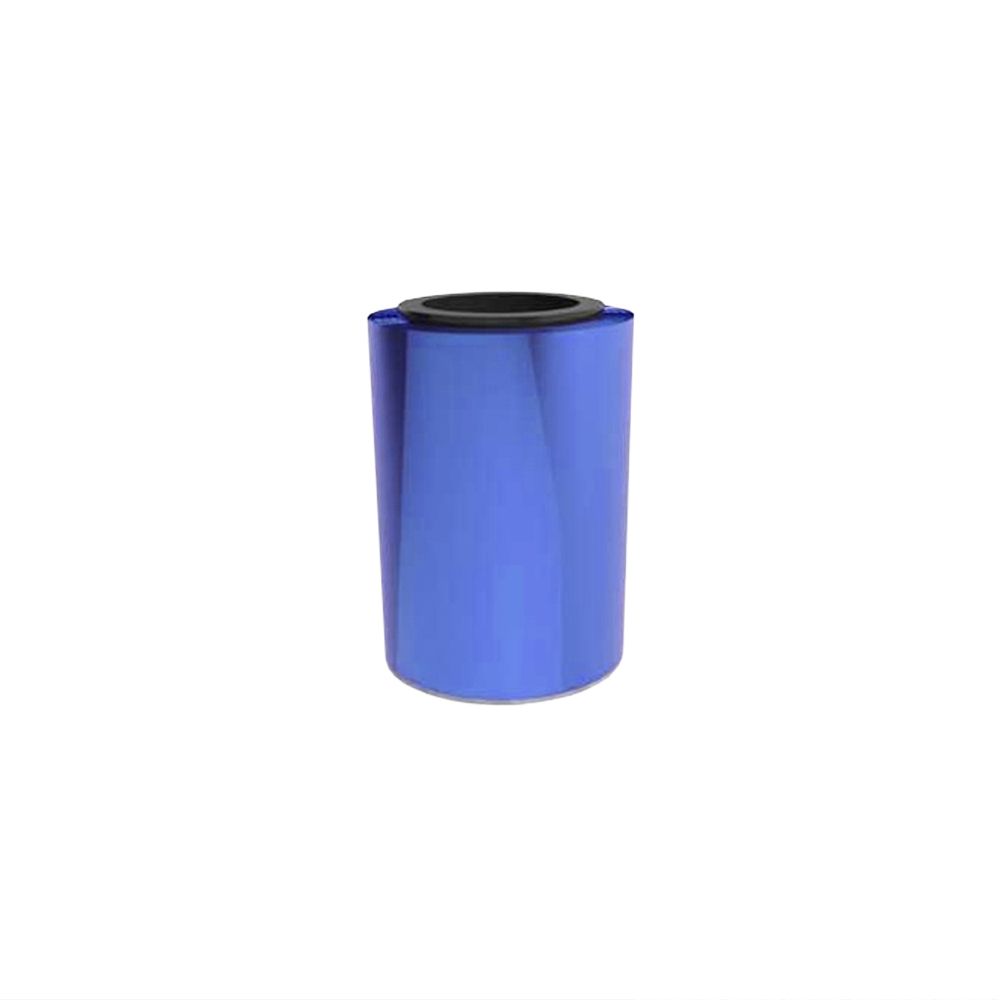 Foil Roll
