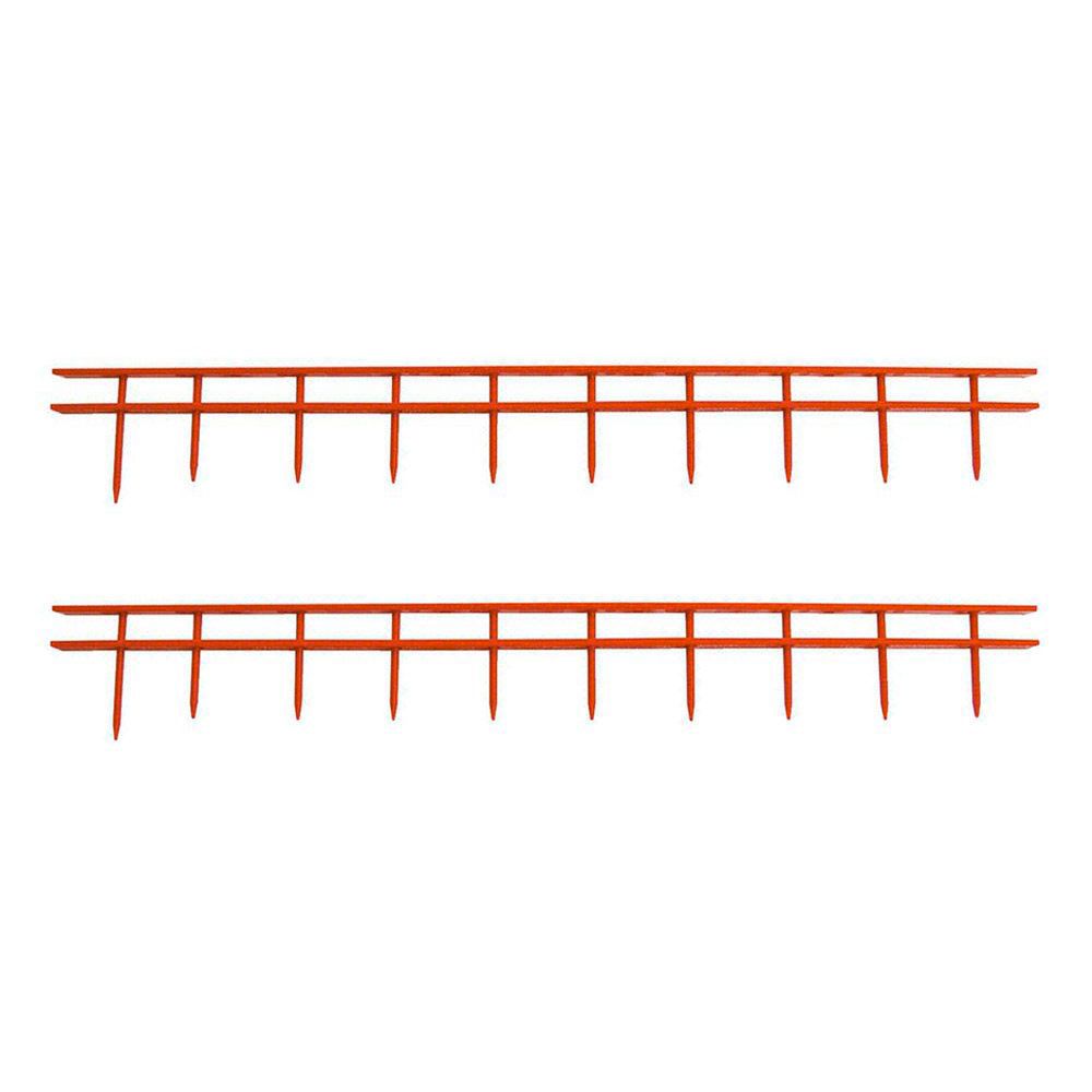 Binding strips I Box 100 pcs