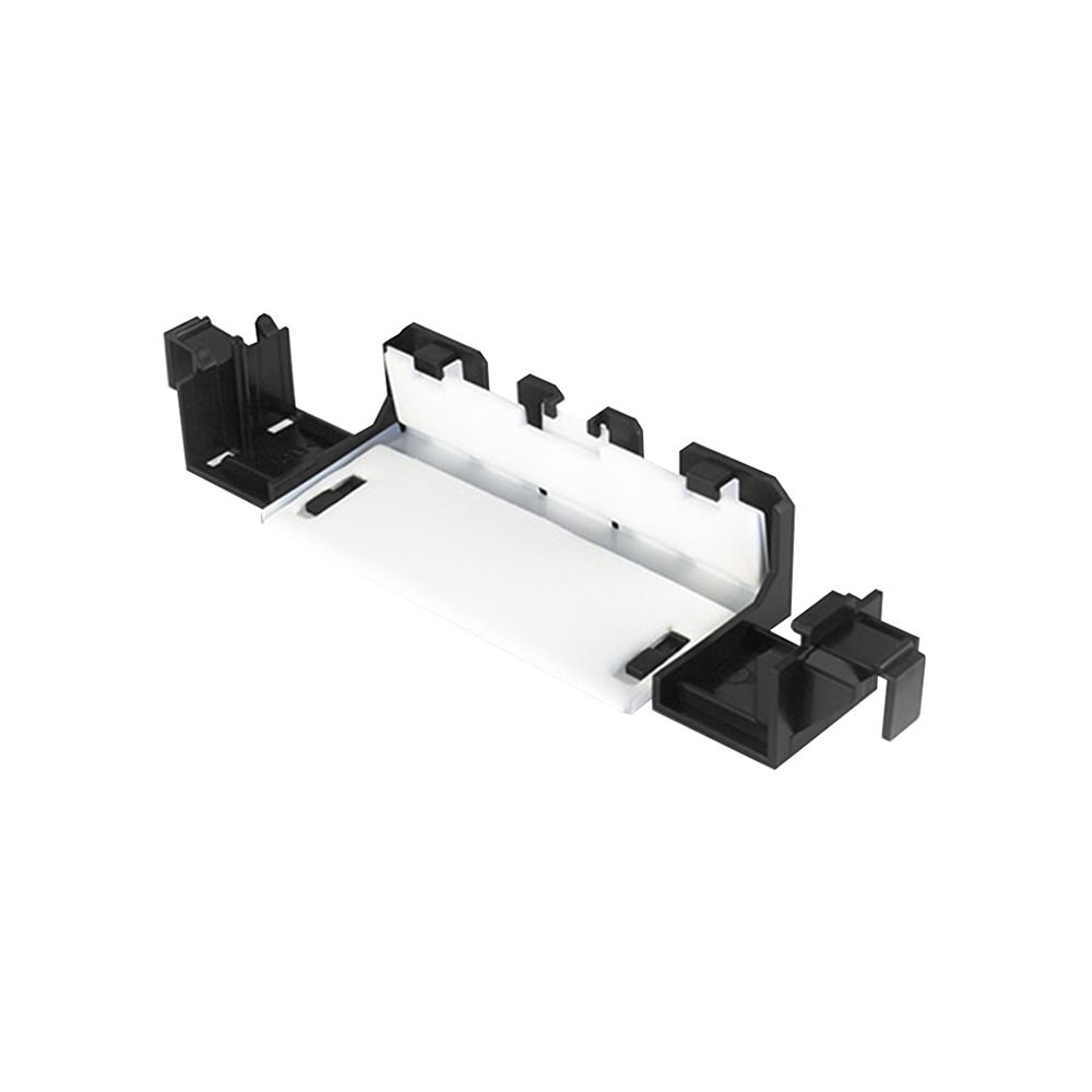 Wiper Cleaner Assembly - SB3101001