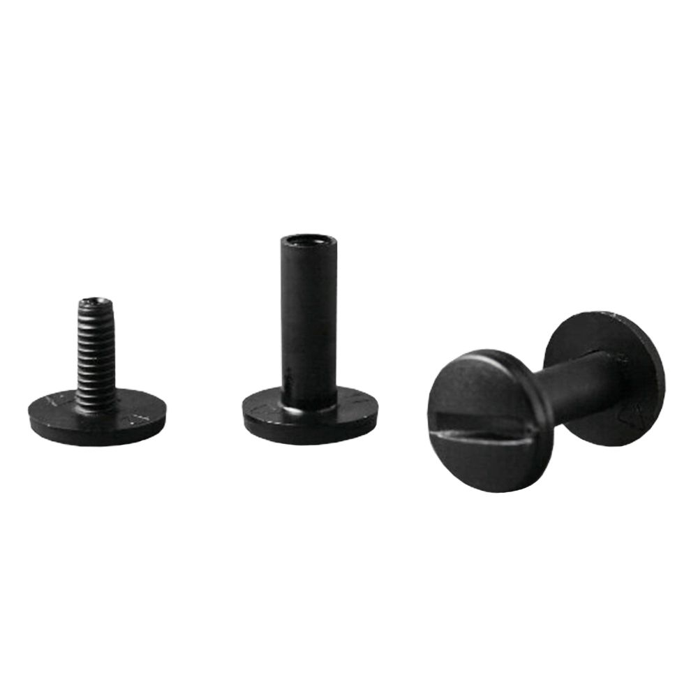 Buried Screws I Box 1.000 pcs