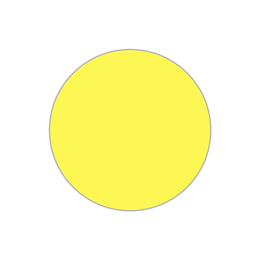 Blokcart 11 I Box 30 pcs