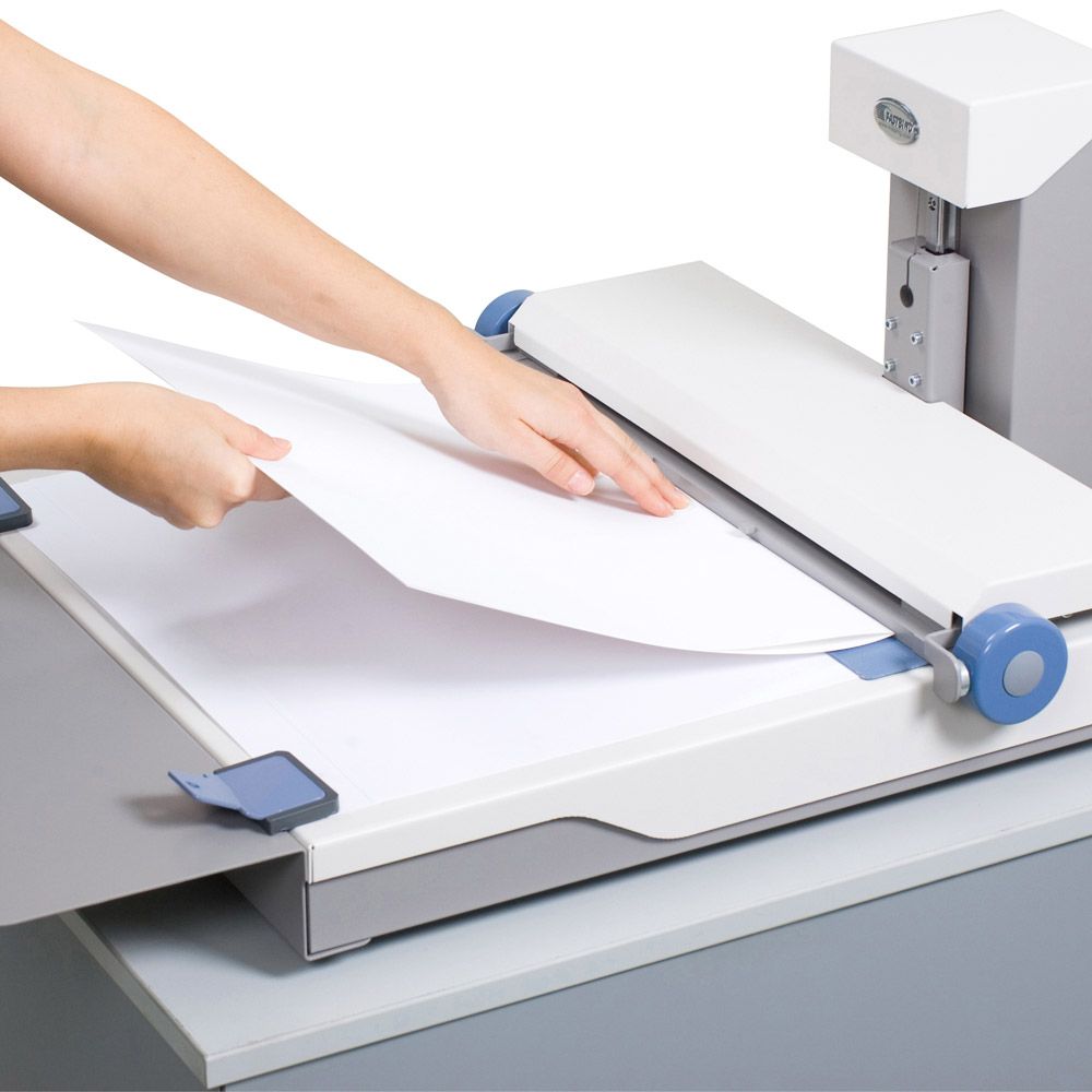 FASTBIND FOTOMOUNT F42