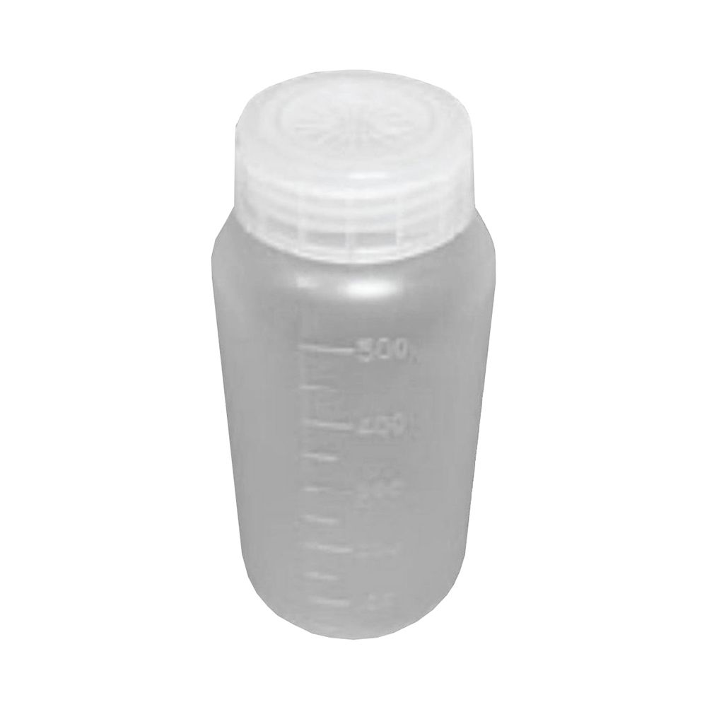 Waste Ink Drain Bottle for VersaCAMM I 11369115