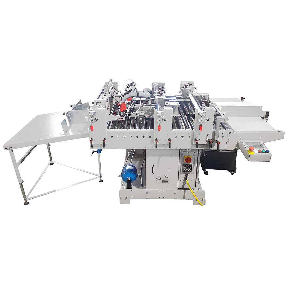 PETRATTO METRO STARTUP