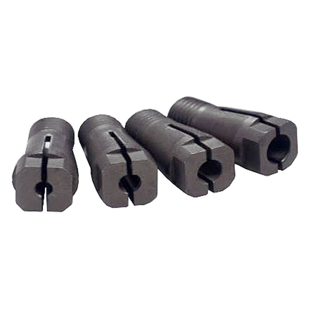 Roland Collets for End Mill